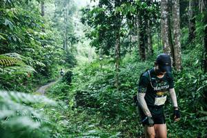 BIB: 
                            <button type="button" onclick="openModal(26359520)" class="btn btn-primary btn-sm float-right btn-popup" data-toggle="modal" data-target=".modal-high-quality">
                        <i class="fas fa-shopping-cart"></i> Add to Cart
                    </button>
                                            <button type="button" onclick="isThisMe(26359520, true)" class="btn btn-success btn-sm float-right btn-popup btn-isme hidden" data-toggle="tooltip" data-placement="bottom" title="นี่คือรูปของคุณใช่ไหม คลิกที่นี่เพื่อเอาเข้าอัลบั้ม">
                        <i class="fas fa-plus"></i> Add to album
                    </button>
                    <button type="button" onclick="isThisMe(26359520, false)" class="btn btn-warning btn-sm float-right btn-popup btn-isnotme hidden">
                        <i class="fas fa-ban"></i> Remove from album
                    </button>